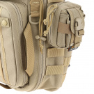 Maxpedition | Anemone Maxpedition | Anemone